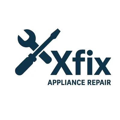 XFIX