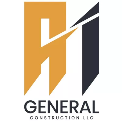 A1 General Construction LLC