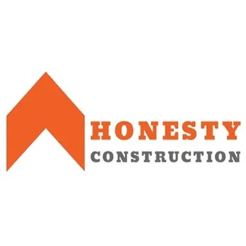Honesty Construction