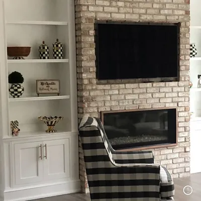Grace Contractors LLC