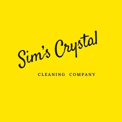 Sim’s Crystal ?