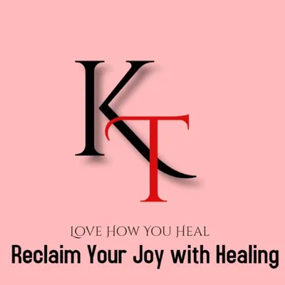 Love How You Heal