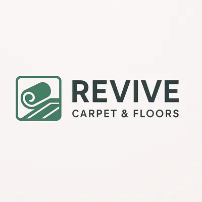 Revive Carpet & Flooring