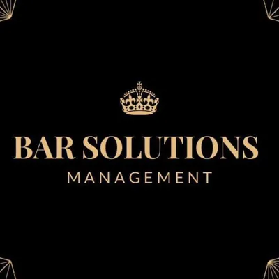 E&D Mobile Bar and Catering