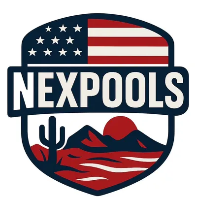 Nexpools