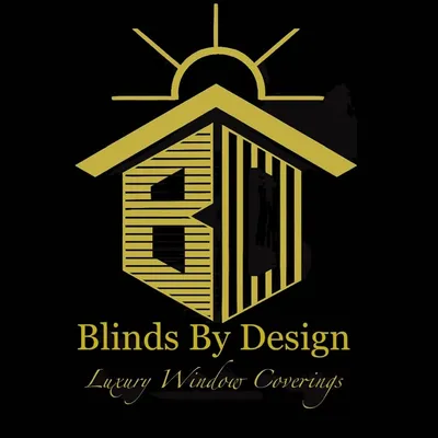 Blinds By Design LLC