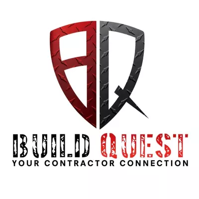 Build Quest