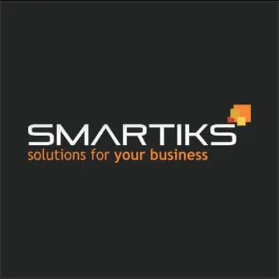 Smartiks Technology