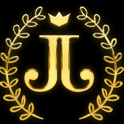 Jerreme Josephson Studios