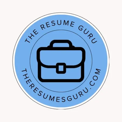 Resume Guru