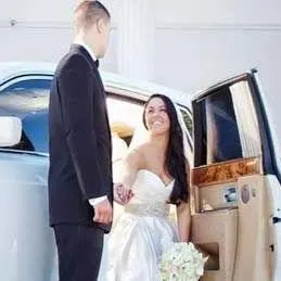 New West Limo