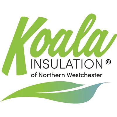 Koala Insulation of Northern Westchester