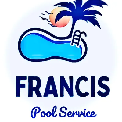 Francis Pool Services LLC
