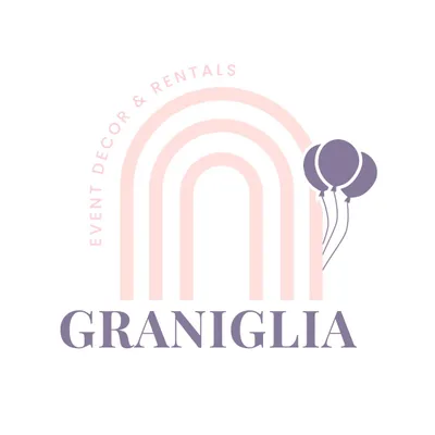 Graniglia Decor & Rental