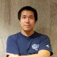 Vincent Pham