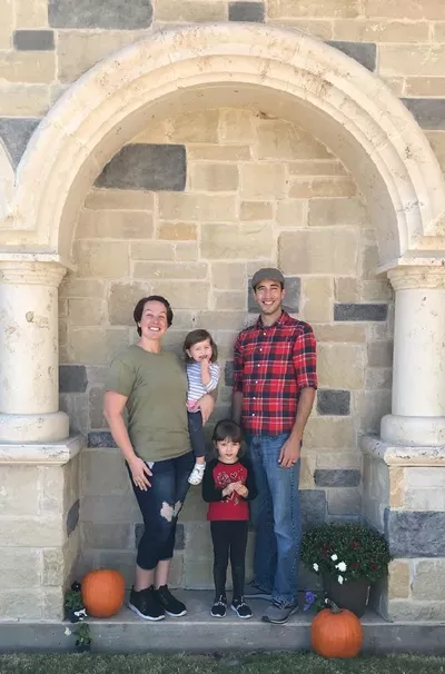 Hathaway Masonry Restoration