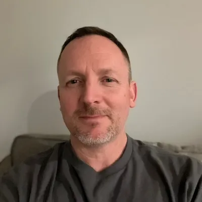 Jason Krause Carpet Service LLC