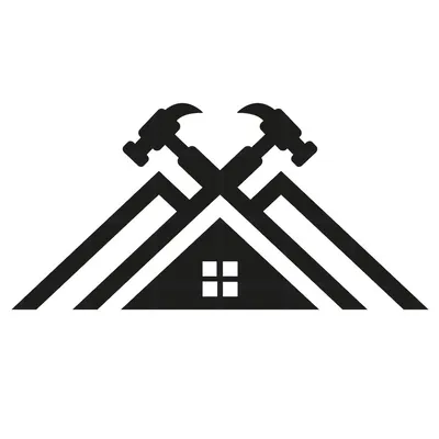 H&ER builders & services