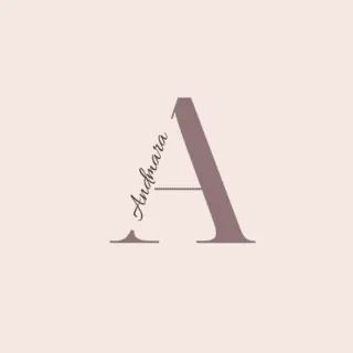 Andmara Events