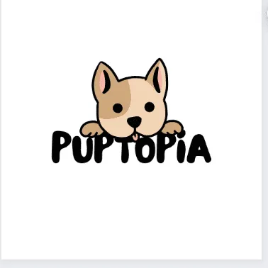 Puptopia ATL
