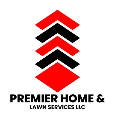 Premier Home & Lawn Services LLC