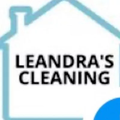 House cleaning