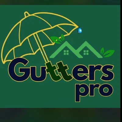 Gutters Pro
