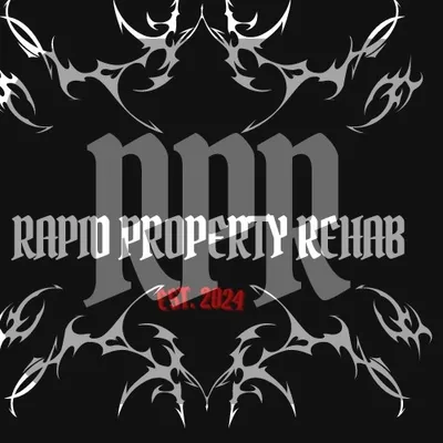 Rapid Property Rehab llc