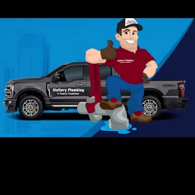 Mallory Plumbing