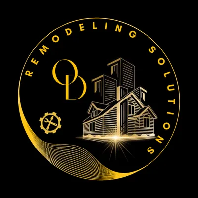 OD Remodeling Solutions, LLC