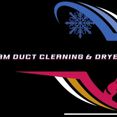Am Duct Cleaning