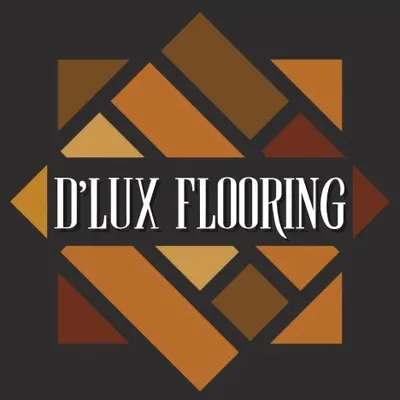D’Lux Flooring