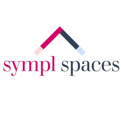Sympl Spaces