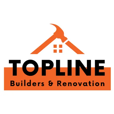 TOPLINE BUILDERS & RENOVATION
