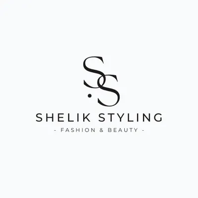Shelik Styling
