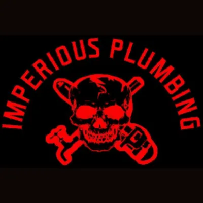 Imperious Plumbing LLC