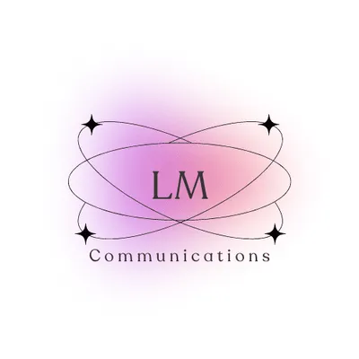 LM Communications, LLC
