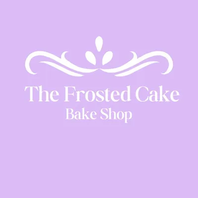 The Frosted Cake
