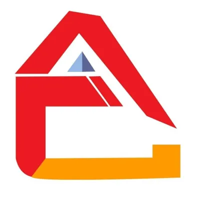 A.C.A.CONTRACTOR