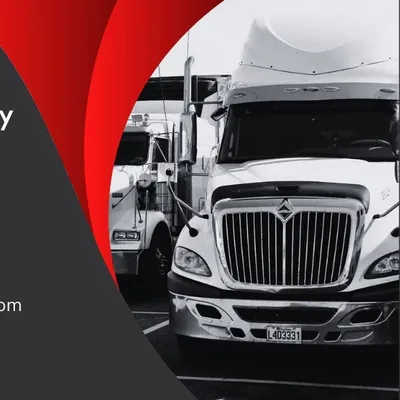 Nu Dominion Moving & Storage
