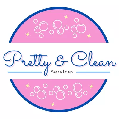 Pretty & Clean Services LLC