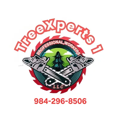TreeXperts 1