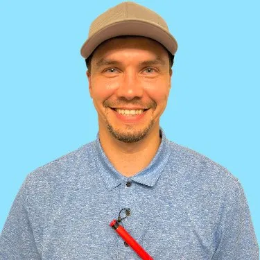 Max HandyPro ?