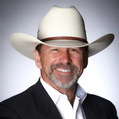 GuidryRanchConsultants, LLC “Cajunshredder”