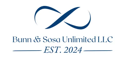 Bunn & Sosa Unlimited LLC