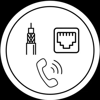 AllServices