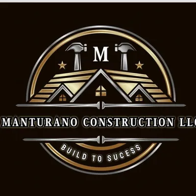 Manturano Construction LLC