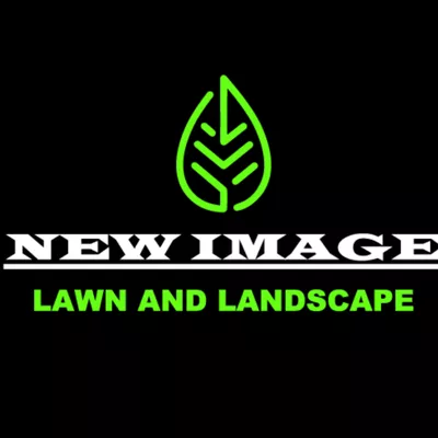 New Image Lawn and Landscape