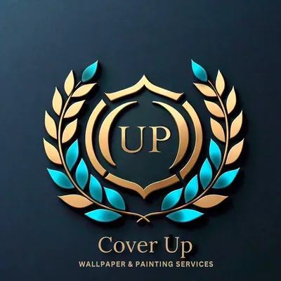 COVERUP WALLPAPER & PAINTING SERVICES