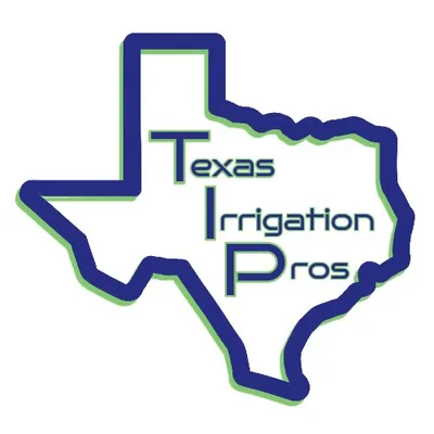 Texas Irrigation Pros